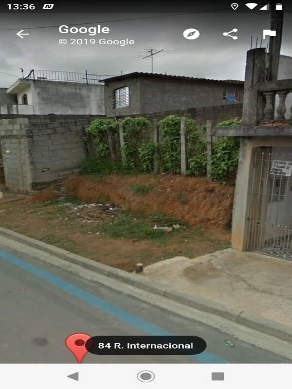 Terreno, 198 m² - Foto 5