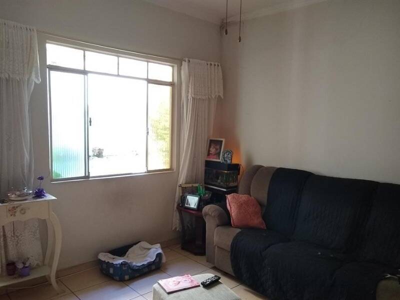 Casa, 3 quartos, 184 m² - Foto 5