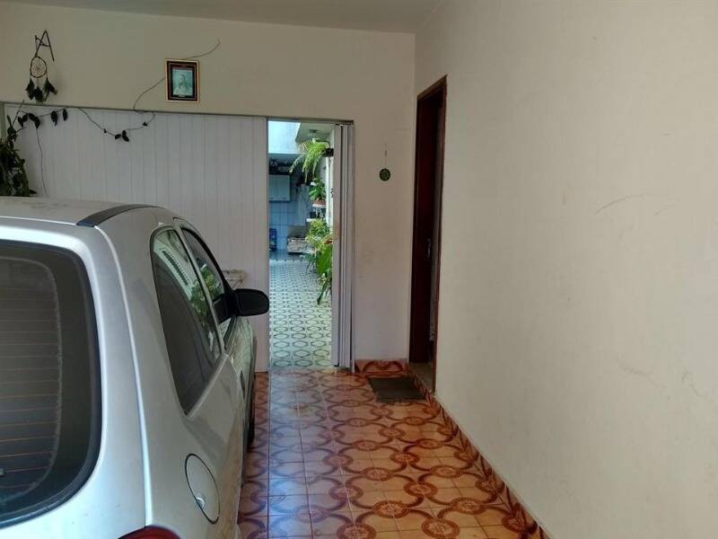 Casa, 3 quartos, 184 m² - Foto 9