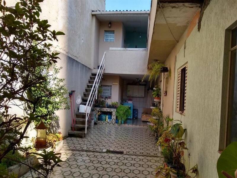 Casa, 3 quartos, 184 m² - Foto 11