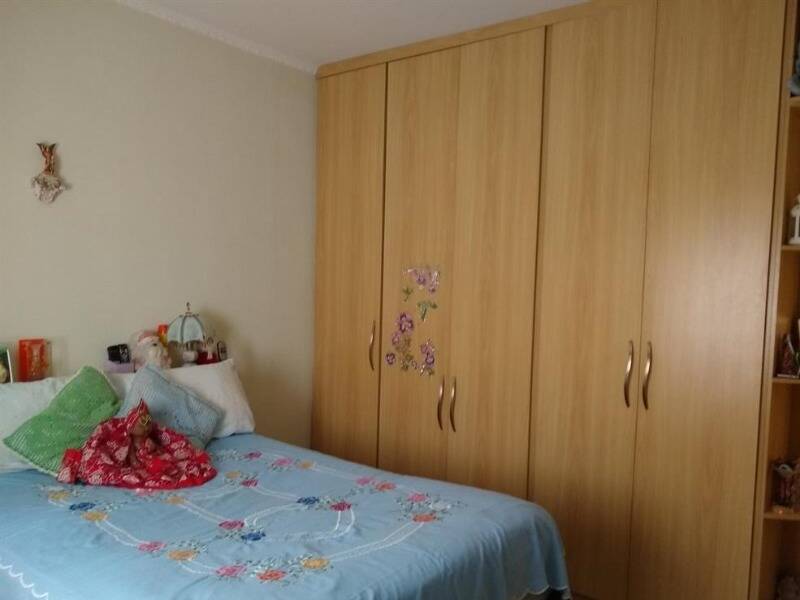 Casa, 3 quartos, 184 m² - Foto 15