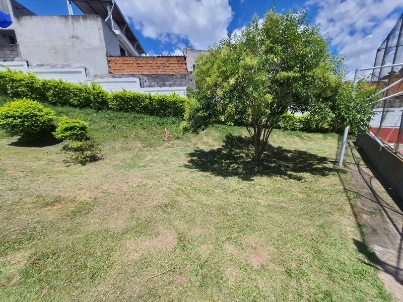 Apartamento, 2 quartos, 55 m² - Foto 9