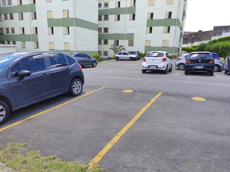 Apartamento, 2 quartos, 55 m² - Foto 21