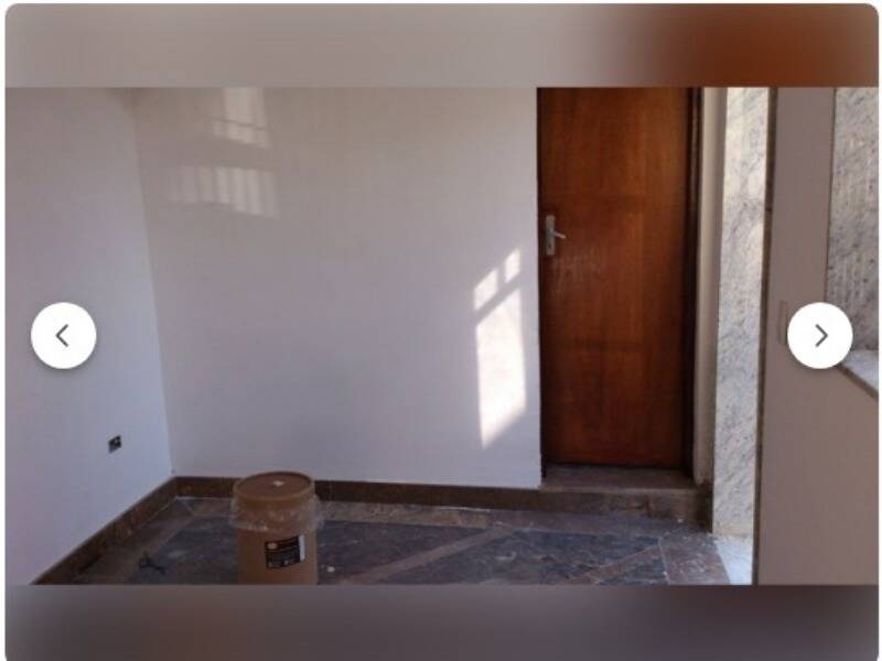 Depósito-Galpão, 240 m² - Foto 9