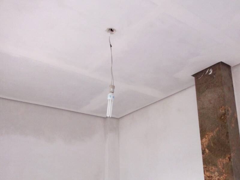 Depósito-Galpão, 240 m² - Foto 25