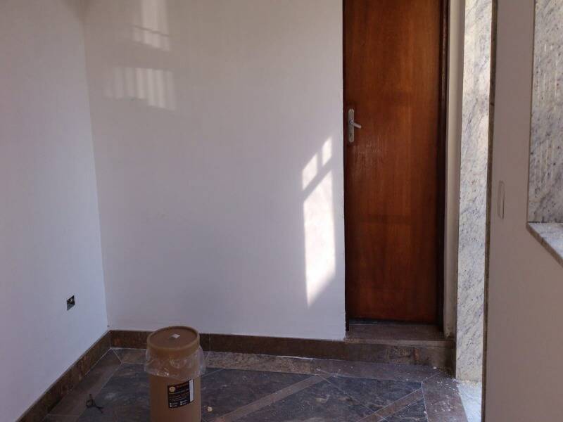 Depósito-Galpão, 240 m² - Foto 31