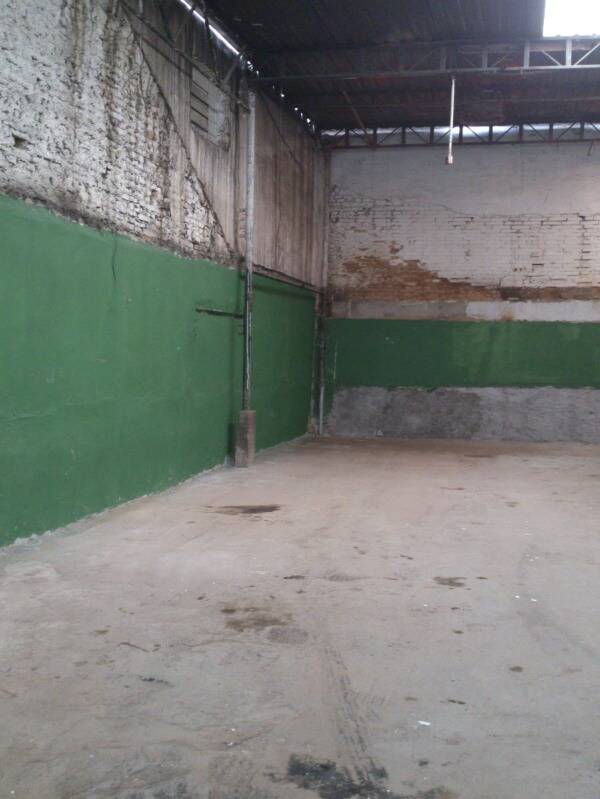 Depósito-Galpão, 240 m² - Foto 35