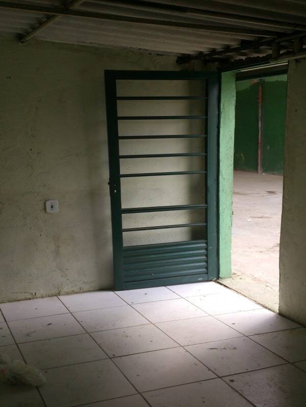 Depósito-Galpão, 240 m² - Foto 36
