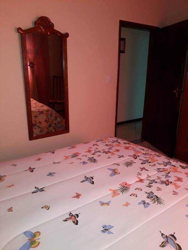 Sobrado, 3 quartos, 218 m² - Foto 15