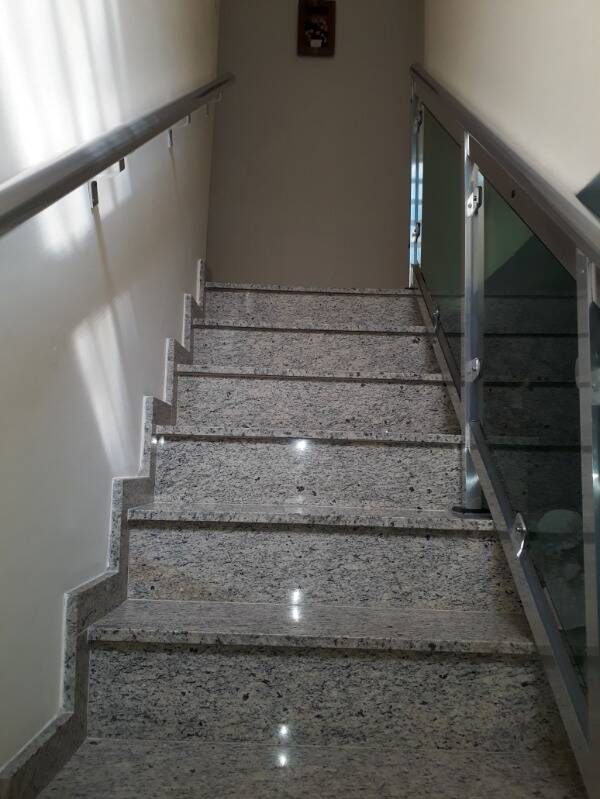 Sobrado, 3 quartos, 218 m² - Foto 21