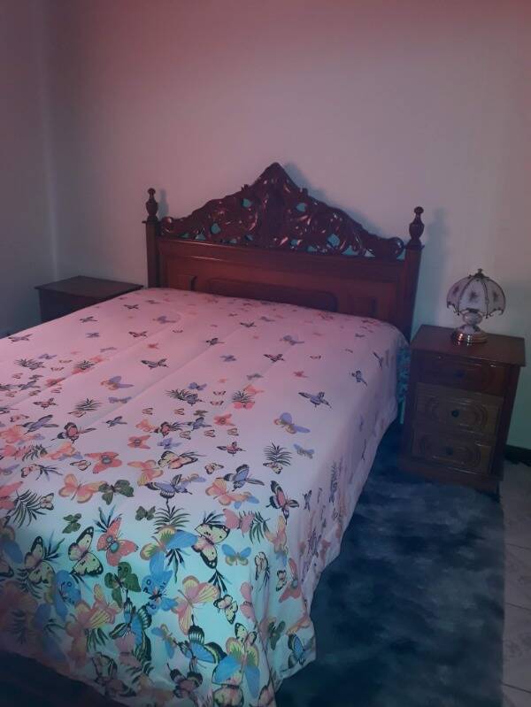 Sobrado, 3 quartos, 218 m² - Foto 25