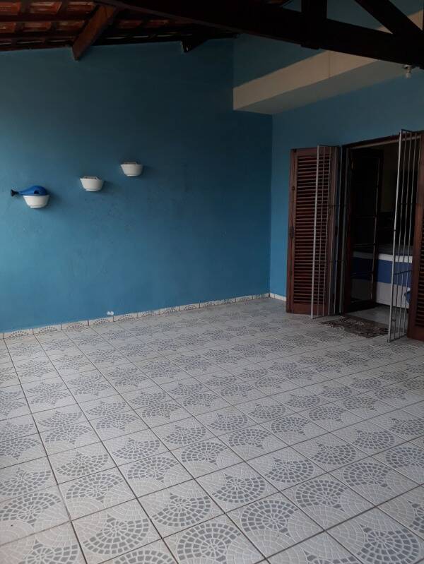 Sobrado, 3 quartos, 218 m² - Foto 30