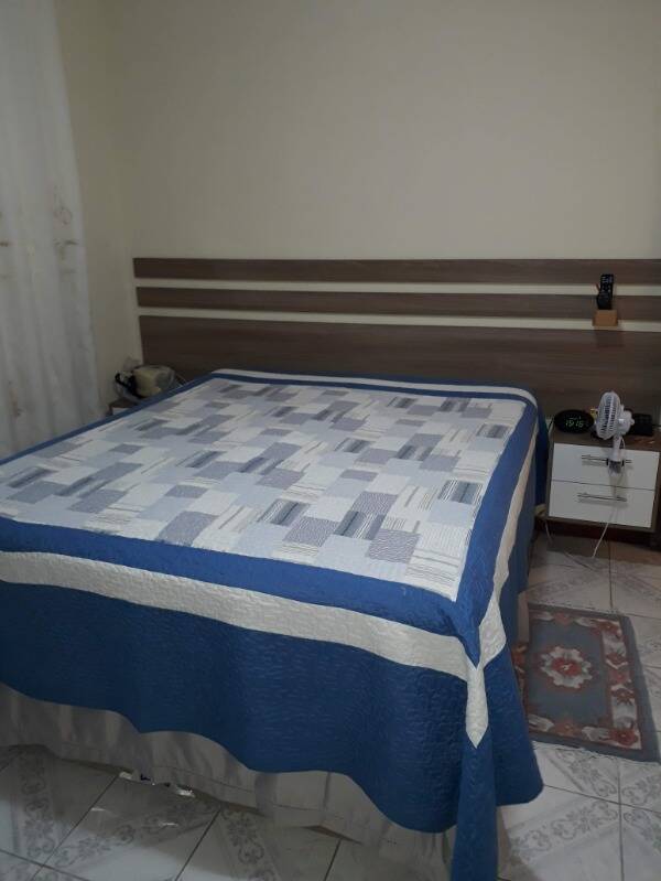 Sobrado, 3 quartos, 218 m² - Foto 31