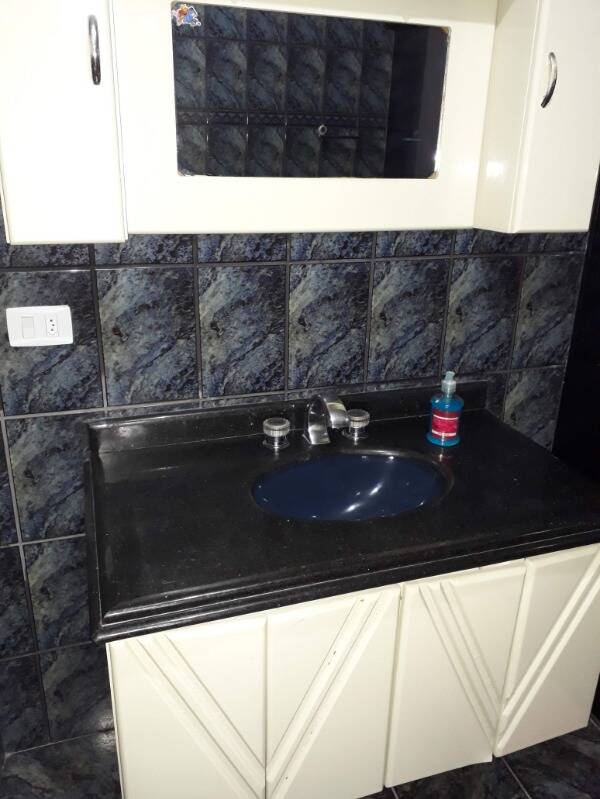Sobrado, 3 quartos, 218 m² - Foto 32