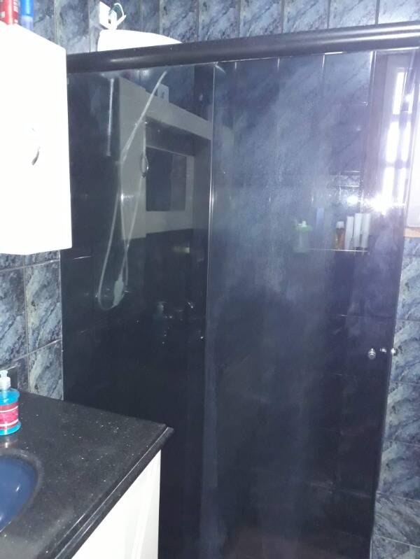 Sobrado, 3 quartos, 218 m² - Foto 33