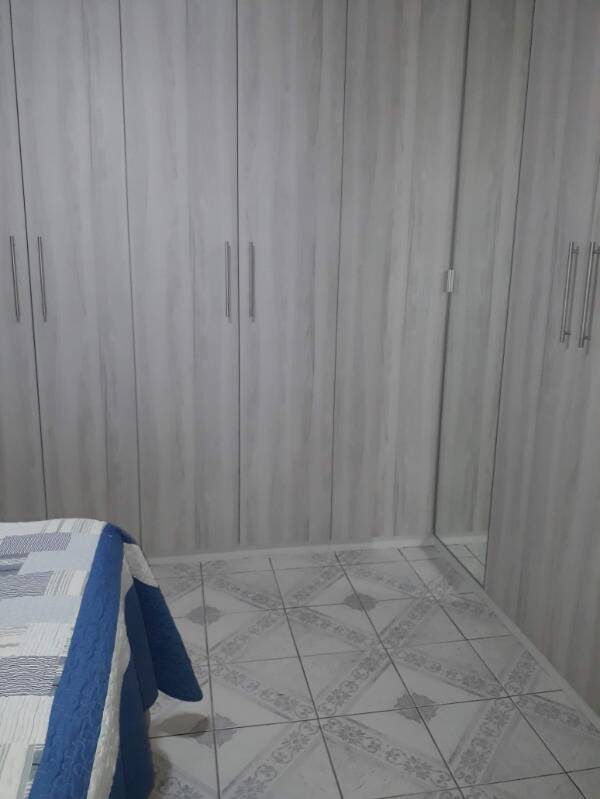 Sobrado, 3 quartos, 218 m² - Foto 35