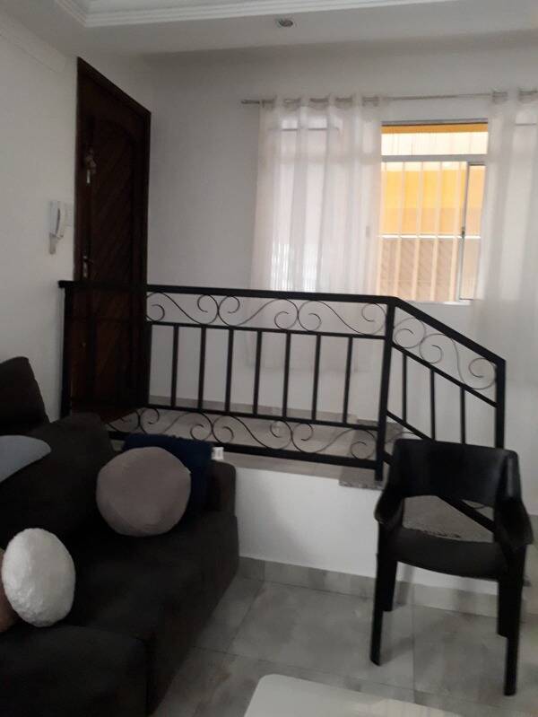 Casa, 4 quartos, 300 m² - Foto 3