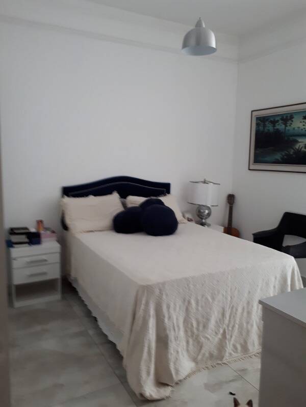 Casa, 4 quartos, 300 m² - Foto 5