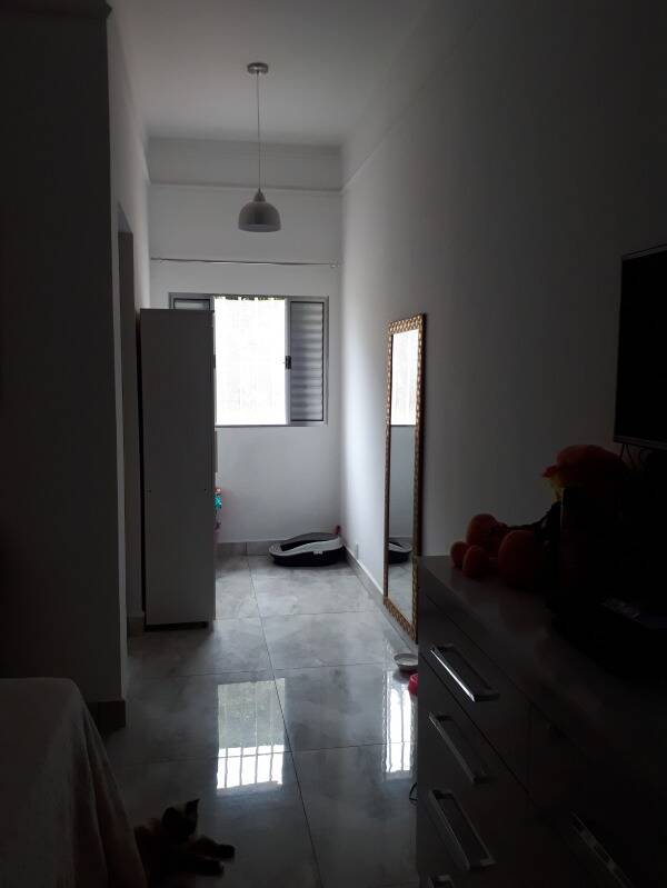Casa, 4 quartos, 300 m² - Foto 6