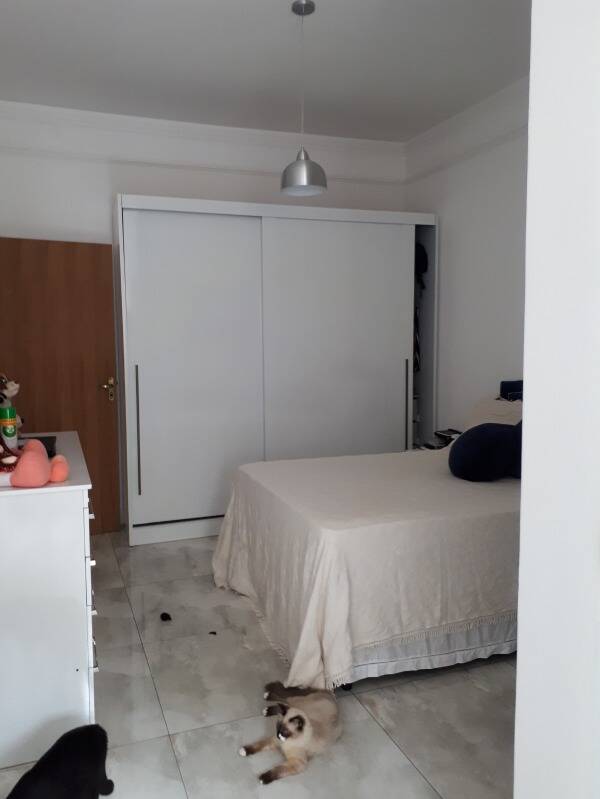 Casa, 4 quartos, 300 m² - Foto 7