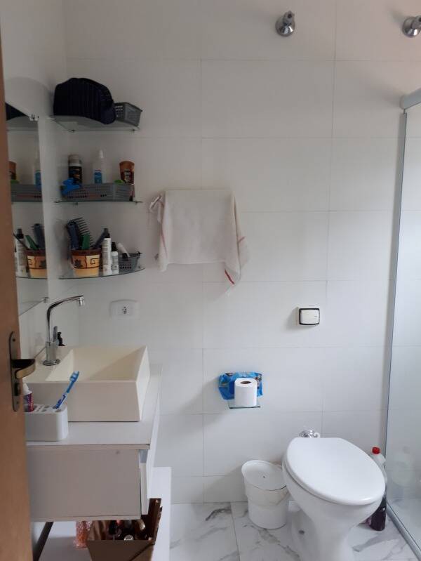 Casa, 4 quartos, 300 m² - Foto 8