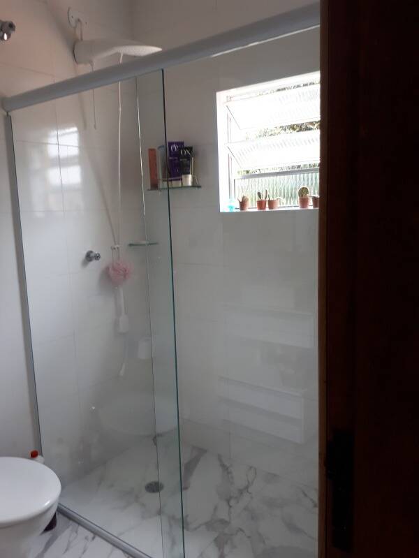 Casa, 4 quartos, 300 m² - Foto 9
