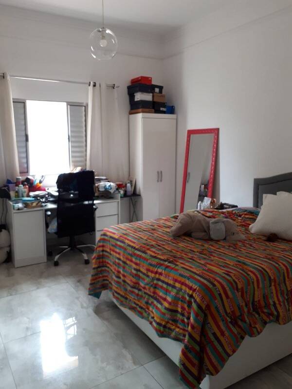 Casa, 4 quartos, 300 m² - Foto 10