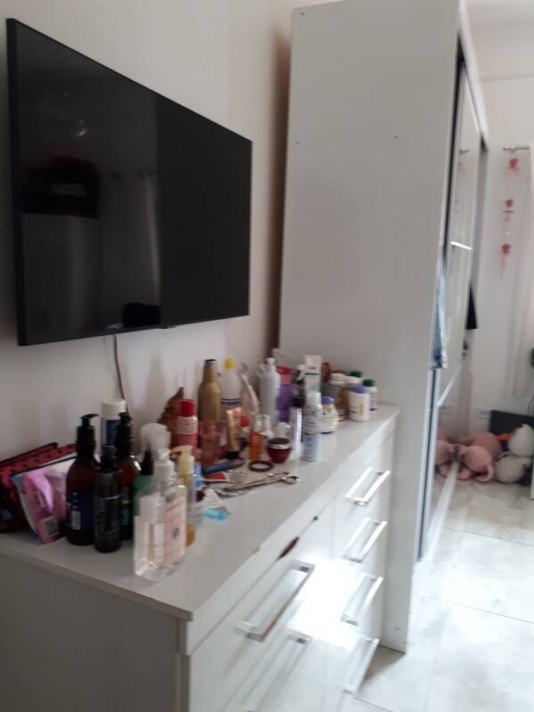 Casa, 4 quartos, 300 m² - Foto 11