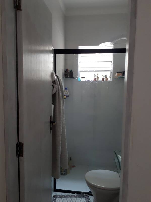 Casa, 4 quartos, 300 m² - Foto 12