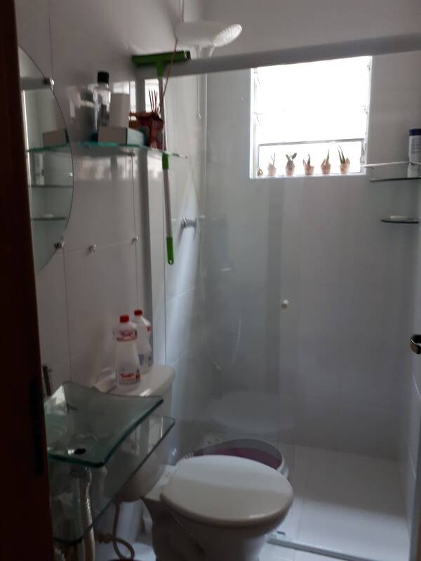 Casa, 4 quartos, 300 m² - Foto 13