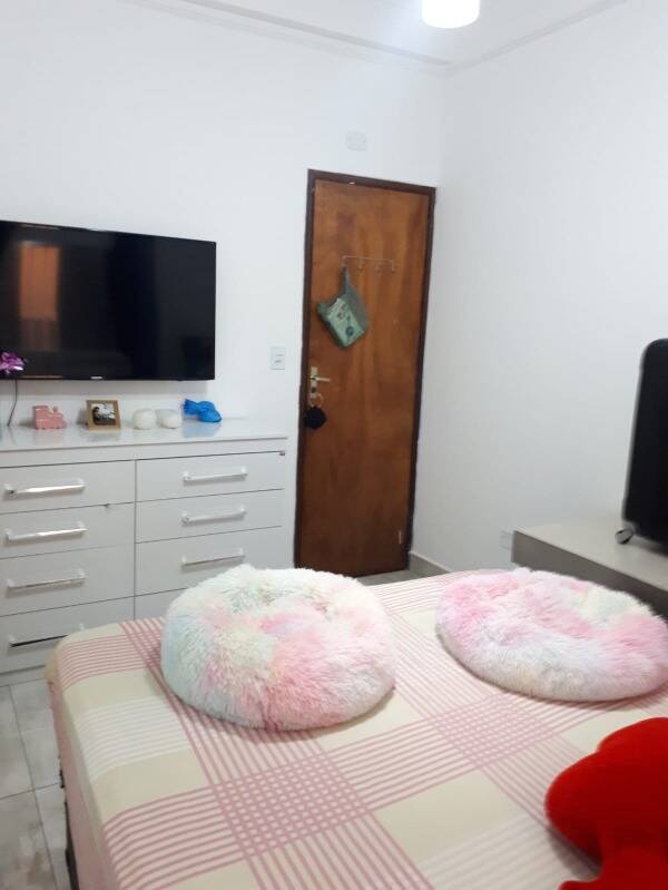 Casa, 4 quartos, 300 m² - Foto 15
