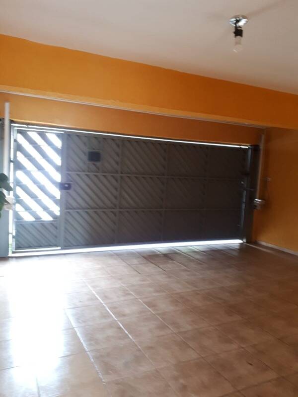 Casa, 4 quartos, 300 m² - Foto 16