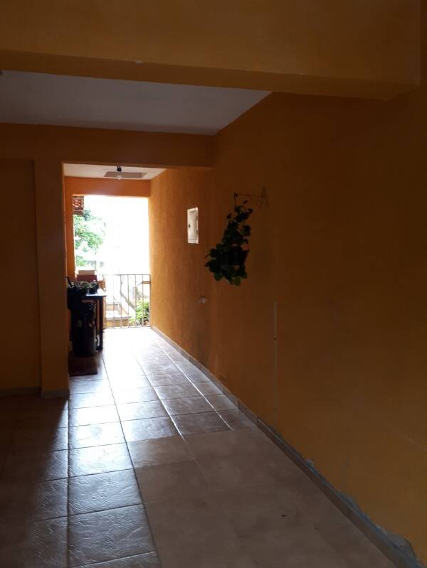 Casa, 4 quartos, 300 m² - Foto 17