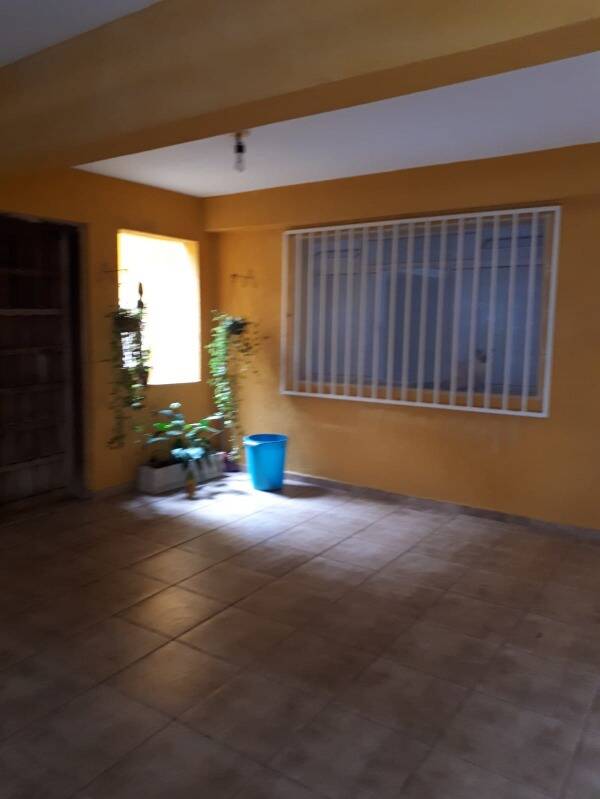 Casa, 4 quartos, 300 m² - Foto 18