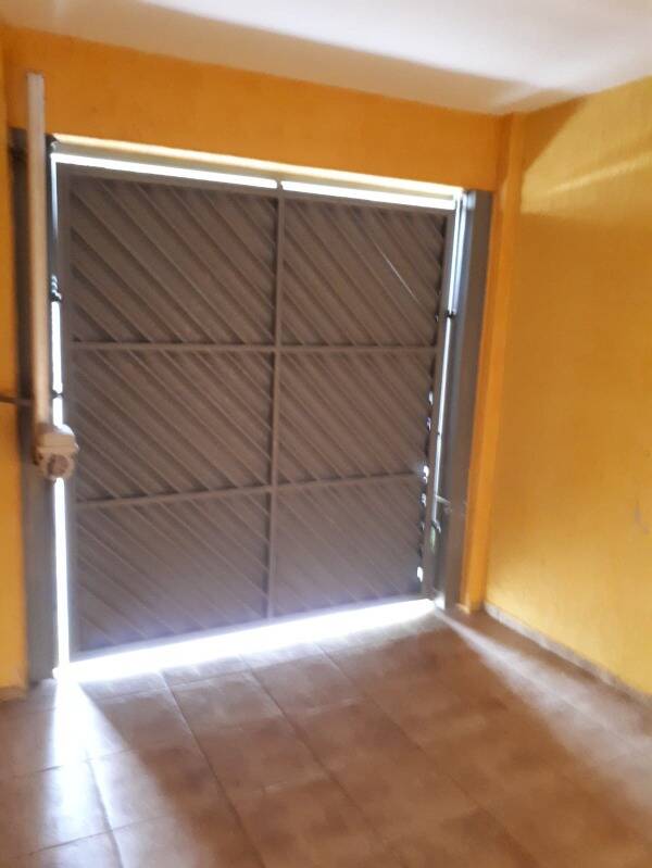 Casa, 4 quartos, 300 m² - Foto 19