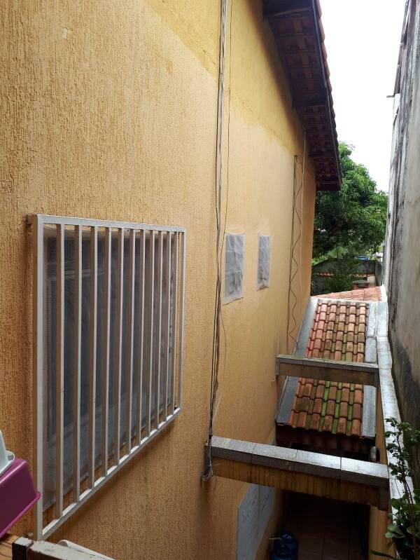 Casa, 4 quartos, 300 m² - Foto 20