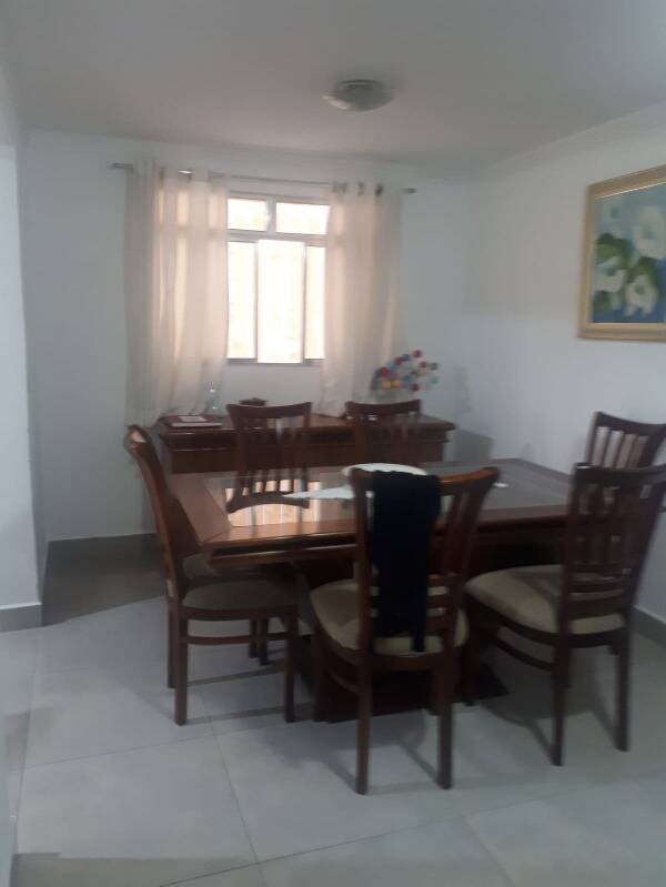 Casa, 4 quartos, 300 m² - Foto 21