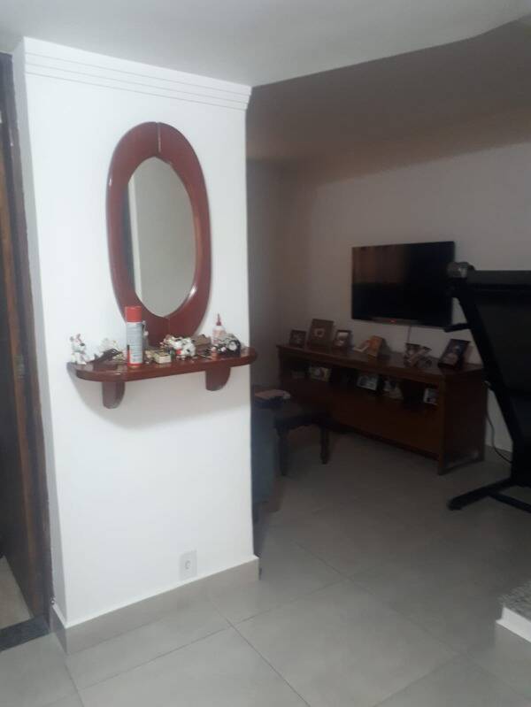Casa, 4 quartos, 300 m² - Foto 22