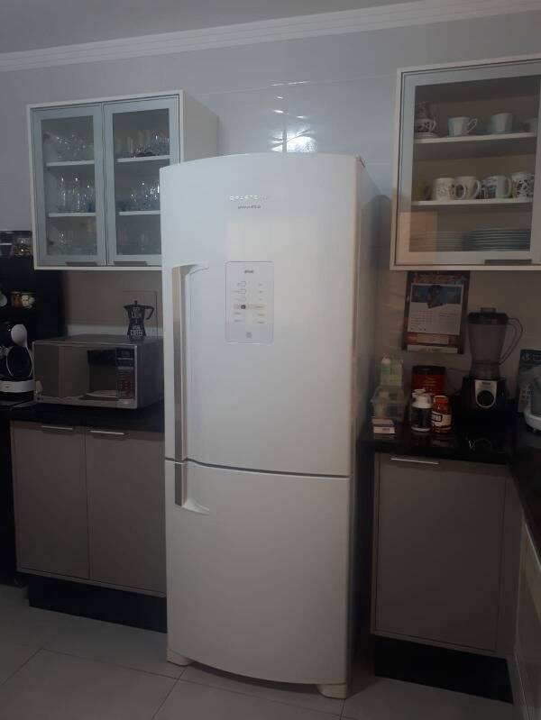 Casa, 4 quartos, 300 m² - Foto 24