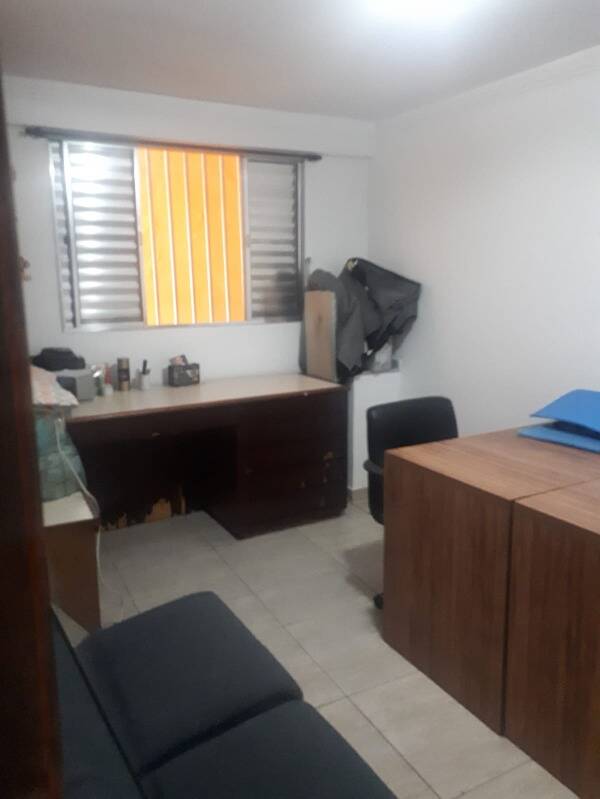 Casa, 4 quartos, 300 m² - Foto 26