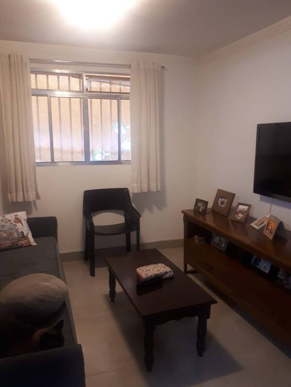 Casa, 4 quartos, 300 m² - Foto 27