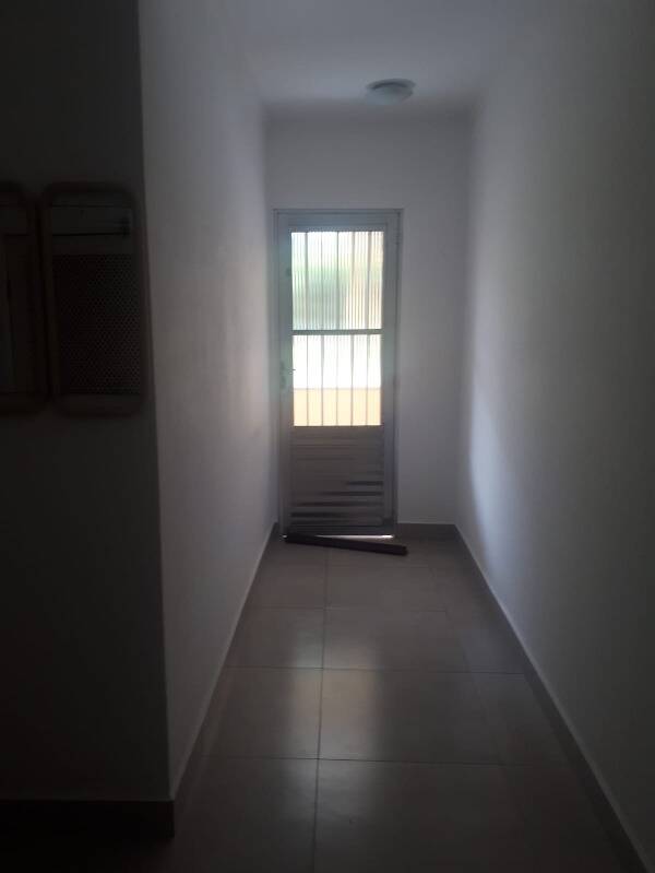 Casa, 4 quartos, 300 m² - Foto 28
