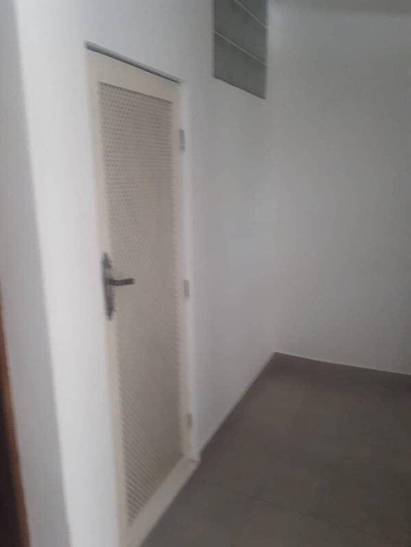 Casa, 4 quartos, 300 m² - Foto 29