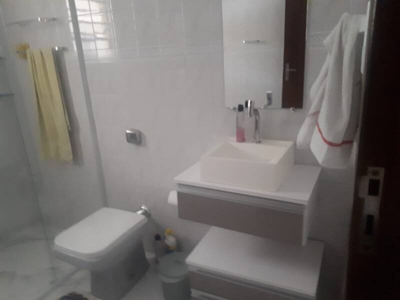 Casa, 4 quartos, 300 m² - Foto 30