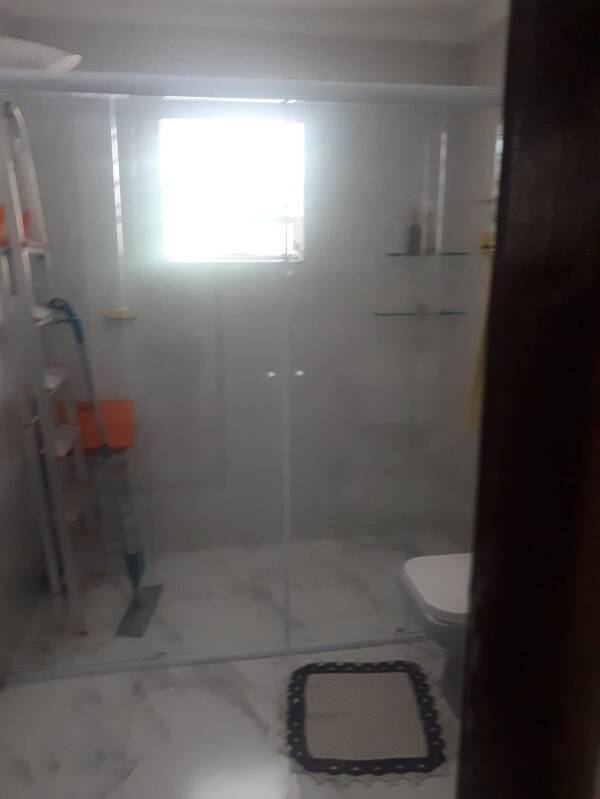 Casa, 4 quartos, 300 m² - Foto 31