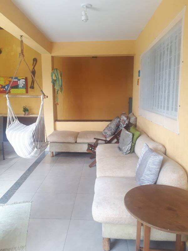 Casa, 4 quartos, 300 m² - Foto 35