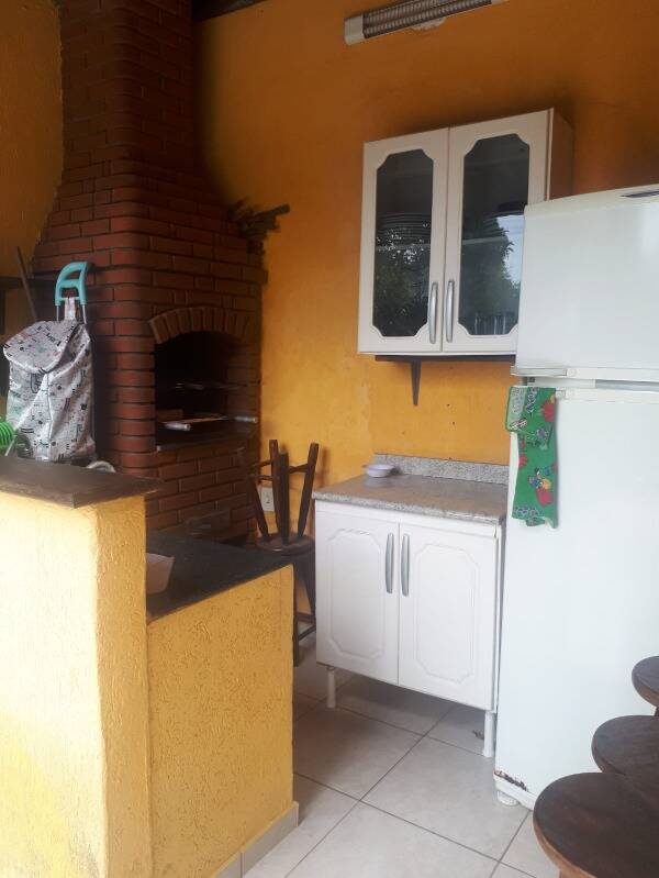 Casa, 4 quartos, 300 m² - Foto 36