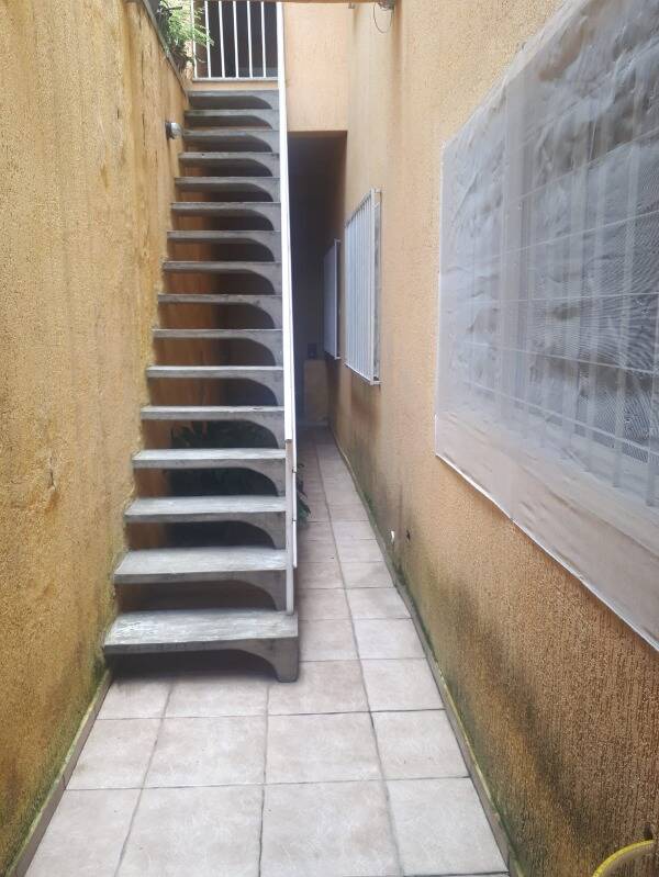 Casa, 4 quartos, 300 m² - Foto 39
