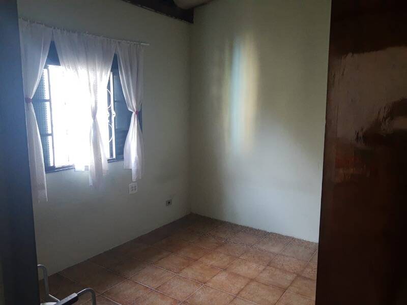 Casa, 3 quartos, 130 m² - Foto 9