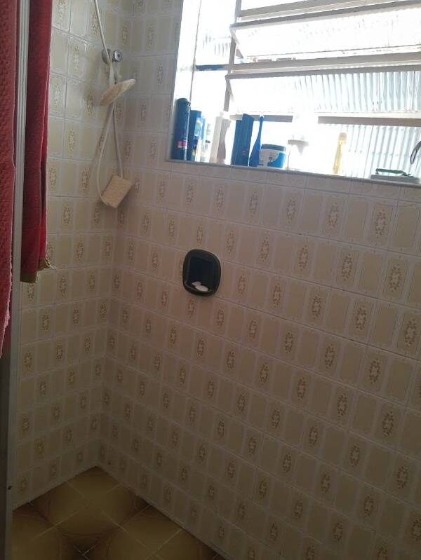 Casa, 3 quartos, 130 m² - Foto 18